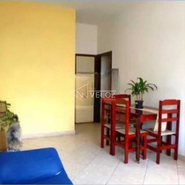 Apartamento, 3 quartos, 78 m² - Foto 15