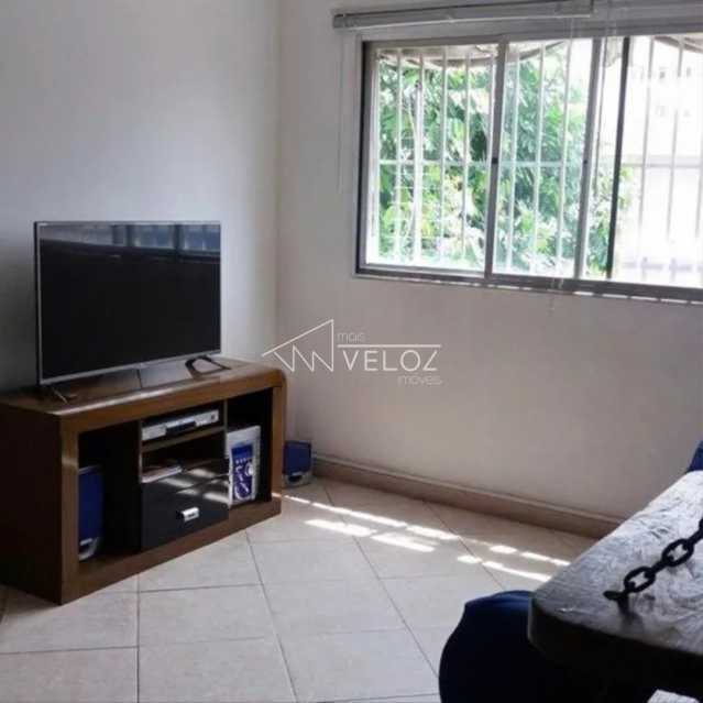 Apartamento, 3 quartos, 78 m² - Foto 18