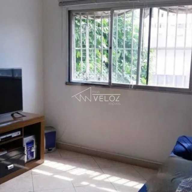 Apartamento, 3 quartos, 78 m² - Foto 11