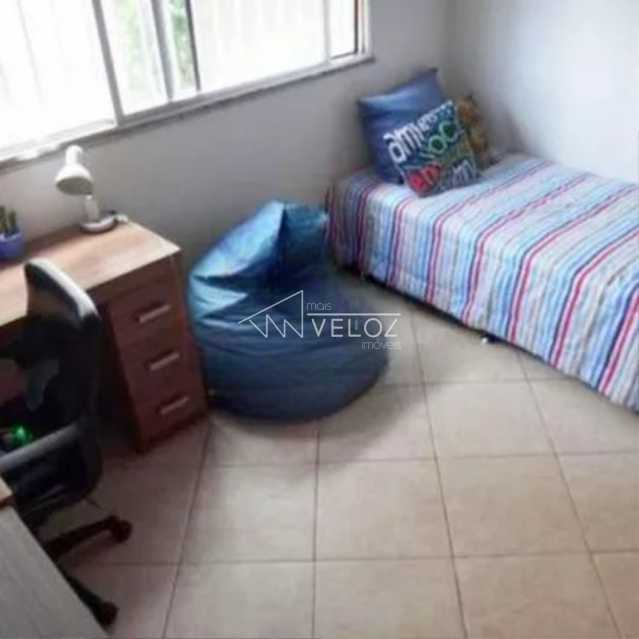 Apartamento, 3 quartos, 78 m² - Foto 14