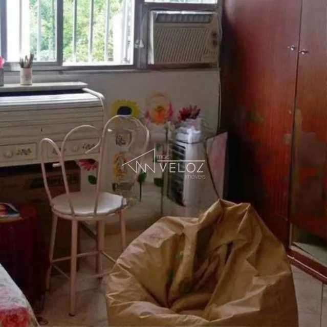 Apartamento, 3 quartos, 78 m² - Foto 12