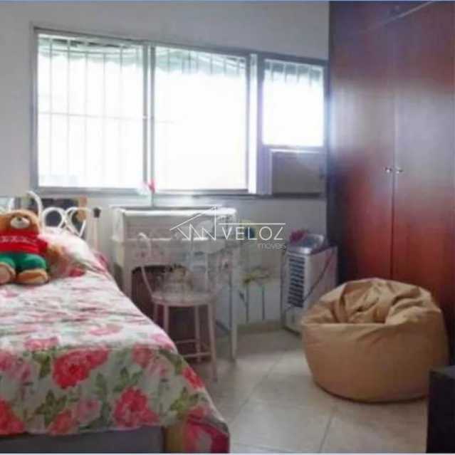 Apartamento, 3 quartos, 78 m² - Foto 5