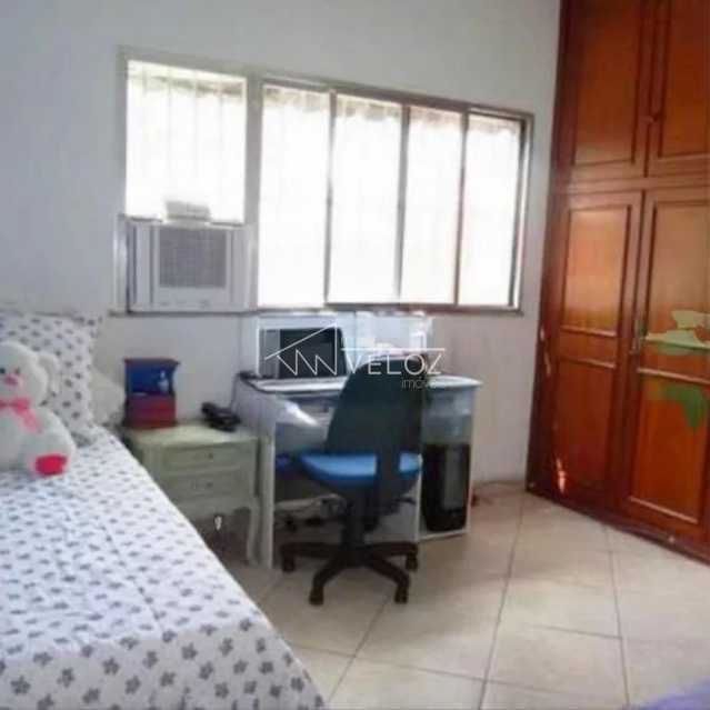 Apartamento, 3 quartos, 78 m² - Foto 9