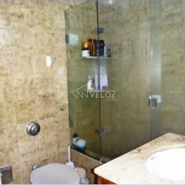 Apartamento, 3 quartos, 78 m² - Foto 16