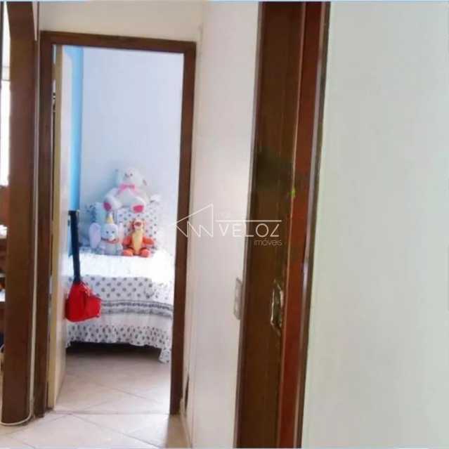 Apartamento, 3 quartos, 78 m² - Foto 6