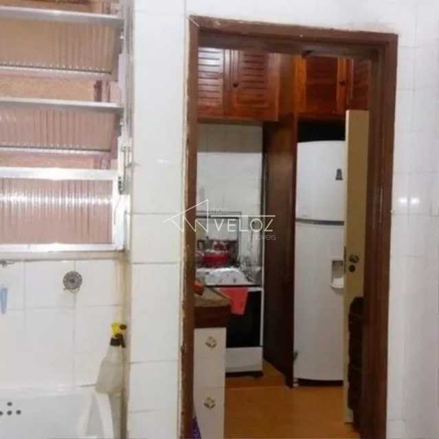 Apartamento, 3 quartos, 78 m² - Foto 10