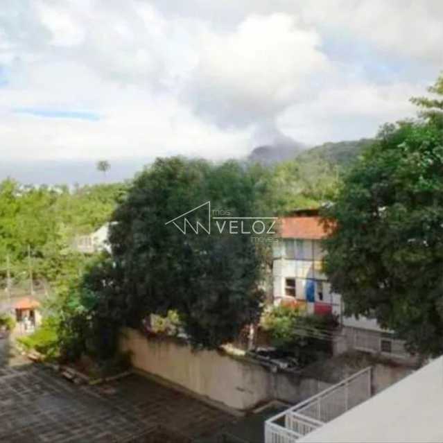 Apartamento, 3 quartos, 78 m² - Foto 19