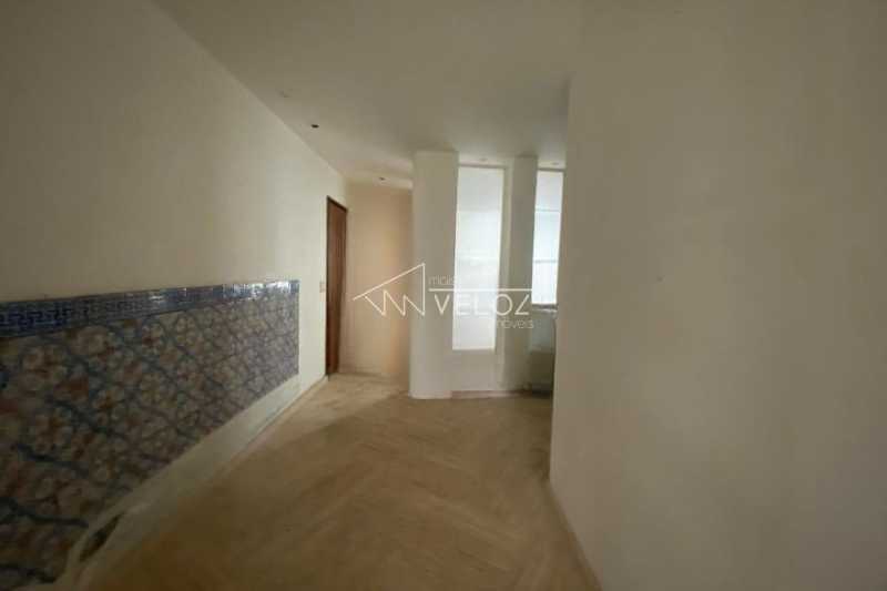 Apartamento à venda com 4 quartos, 130m² - Foto 19