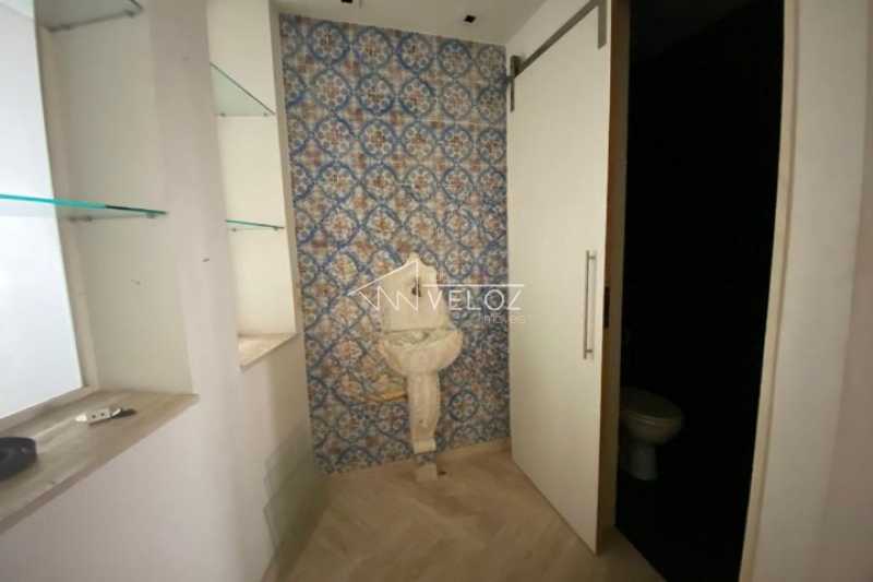 Apartamento à venda com 4 quartos, 130m² - Foto 20