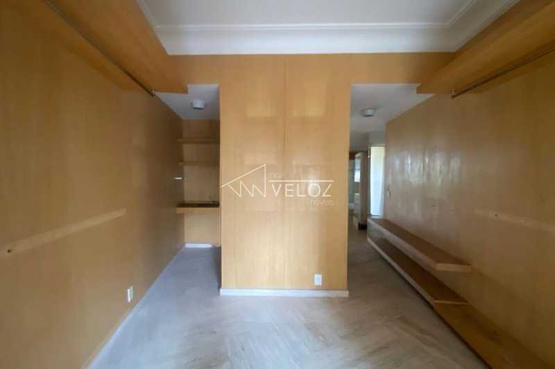 Apartamento à venda com 4 quartos, 130m² - Foto 14