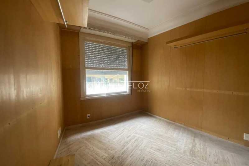Apartamento à venda com 4 quartos, 130m² - Foto 15