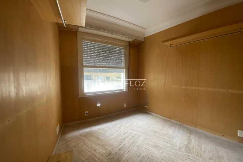 Apartamento à venda com 4 quartos, 130m² - Foto 16