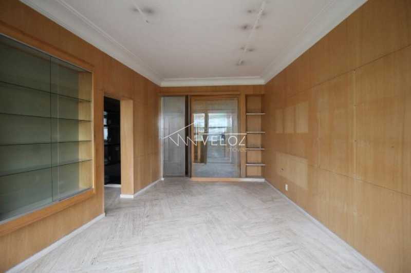 Apartamento à venda com 4 quartos, 130m² - Foto 6