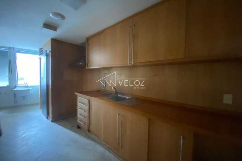 Apartamento à venda com 4 quartos, 130m² - Foto 12