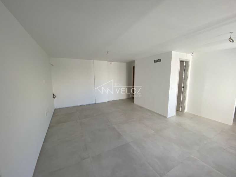 Apartamento, 3 quartos, 101 m² - Foto 5