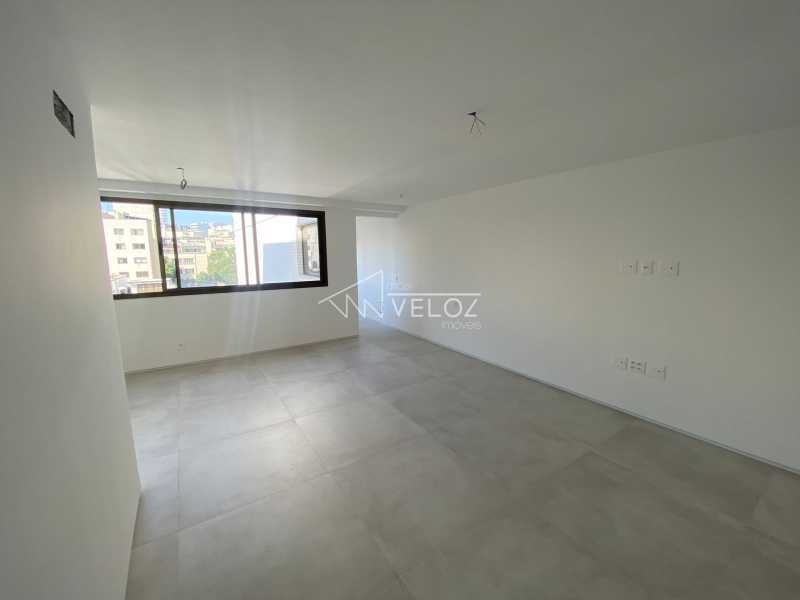 Apartamento, 3 quartos, 101 m² - Foto 25