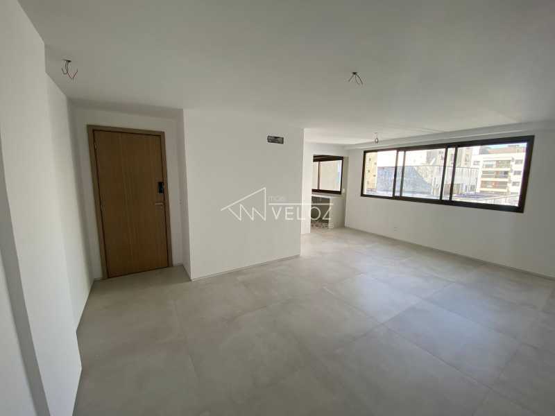 Apartamento, 3 quartos, 101 m² - Foto 21