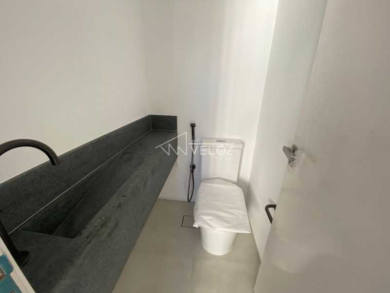 Apartamento, 3 quartos, 101 m² - Foto 13