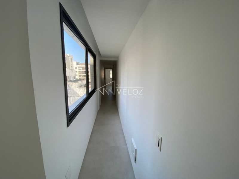 Apartamento, 3 quartos, 101 m² - Foto 17