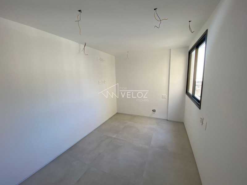 Apartamento, 3 quartos, 101 m² - Foto 9