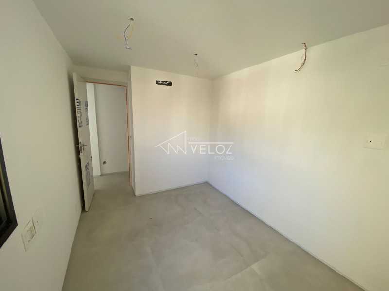 Apartamento, 3 quartos, 101 m² - Foto 29
