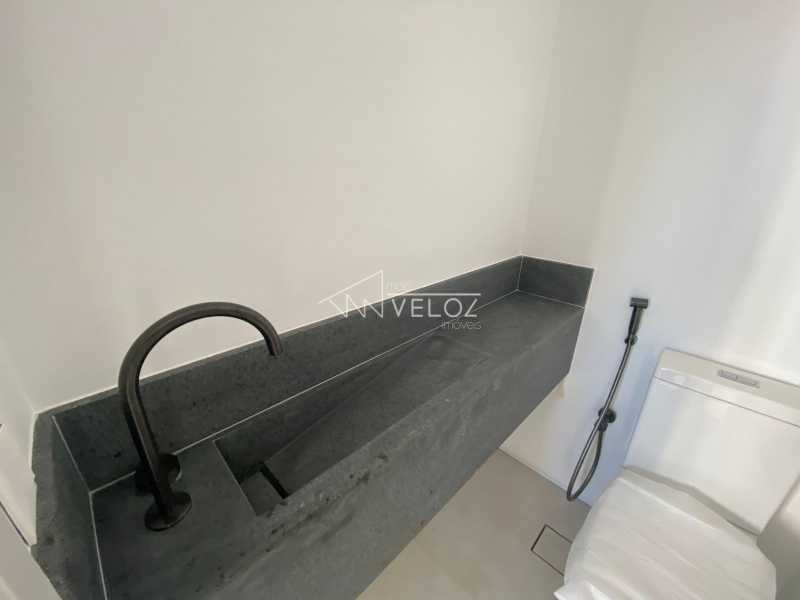 Apartamento, 3 quartos, 101 m² - Foto 28