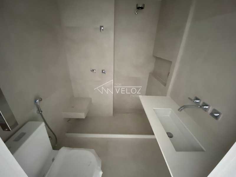 Apartamento, 3 quartos, 101 m² - Foto 26