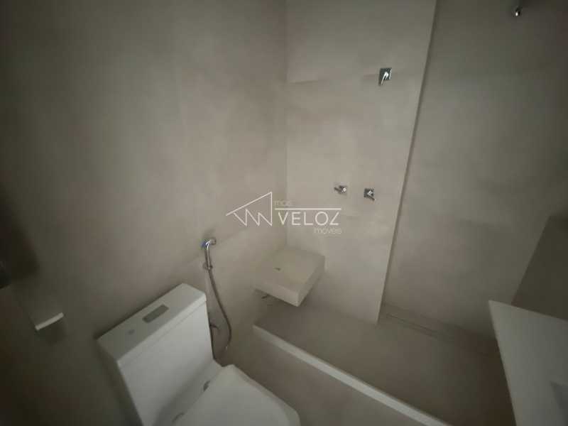 Apartamento, 3 quartos, 101 m² - Foto 10