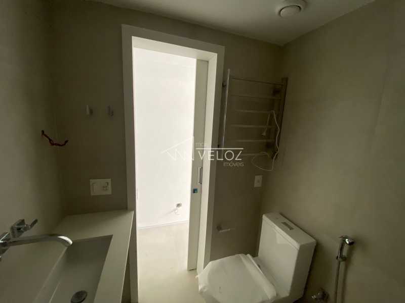 Apartamento, 3 quartos, 101 m² - Foto 12