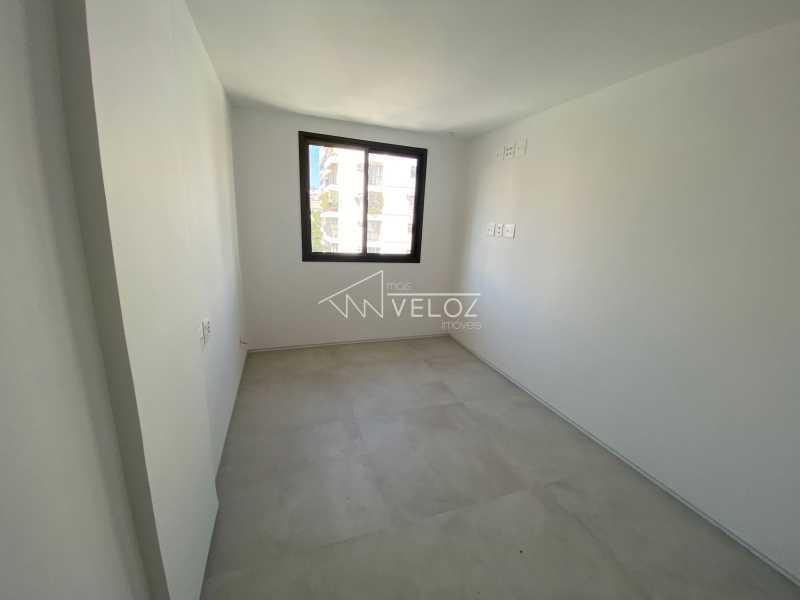Apartamento, 3 quartos, 101 m² - Foto 4