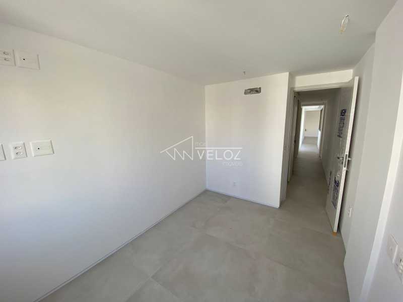 Apartamento, 3 quartos, 101 m² - Foto 7