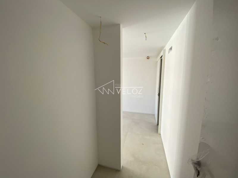 Apartamento, 3 quartos, 101 m² - Foto 6