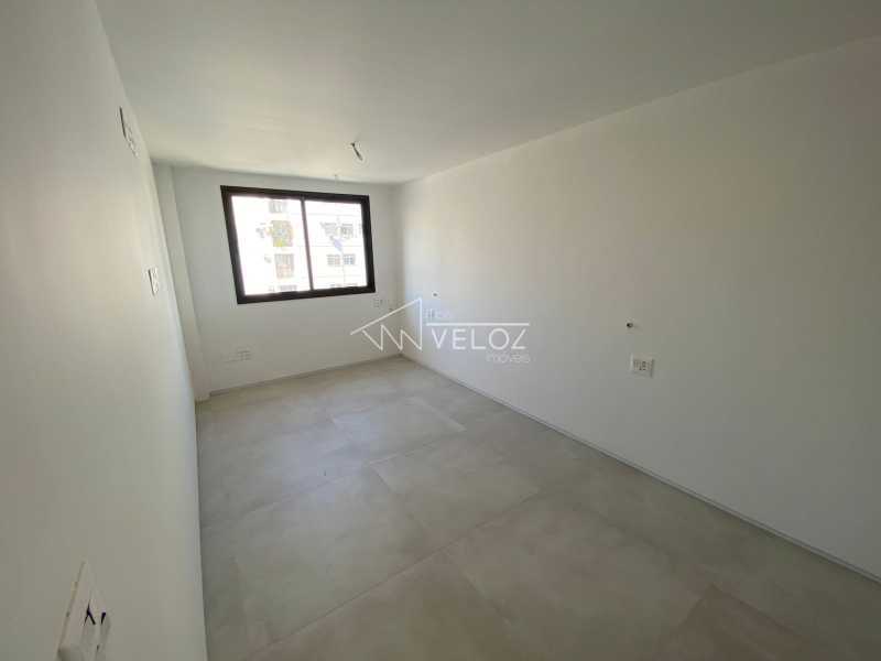Apartamento, 3 quartos, 101 m² - Foto 14