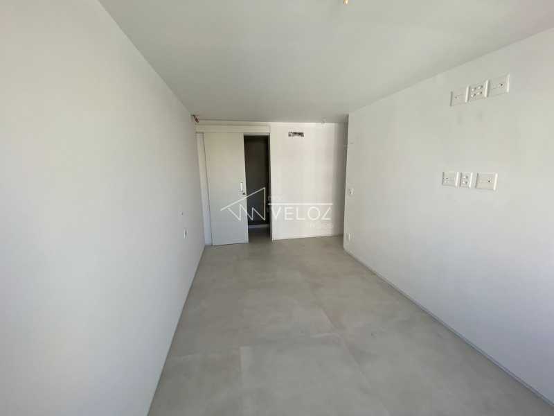 Apartamento, 3 quartos, 101 m² - Foto 27