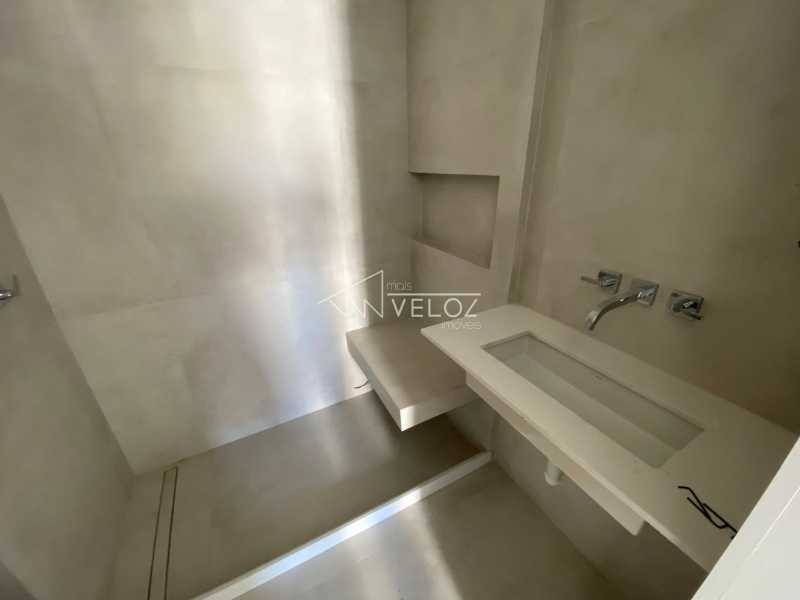 Apartamento, 3 quartos, 101 m² - Foto 16