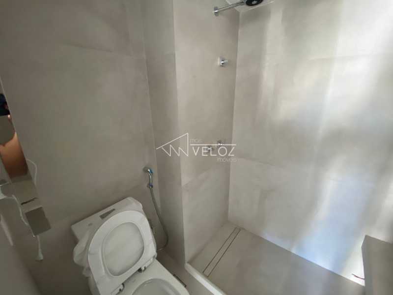 Apartamento, 3 quartos, 101 m² - Foto 24
