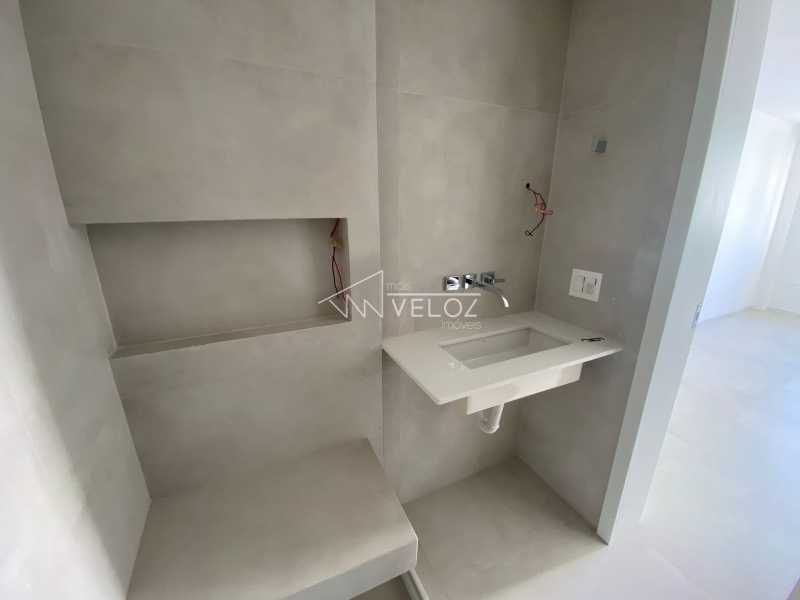 Apartamento, 3 quartos, 101 m² - Foto 18