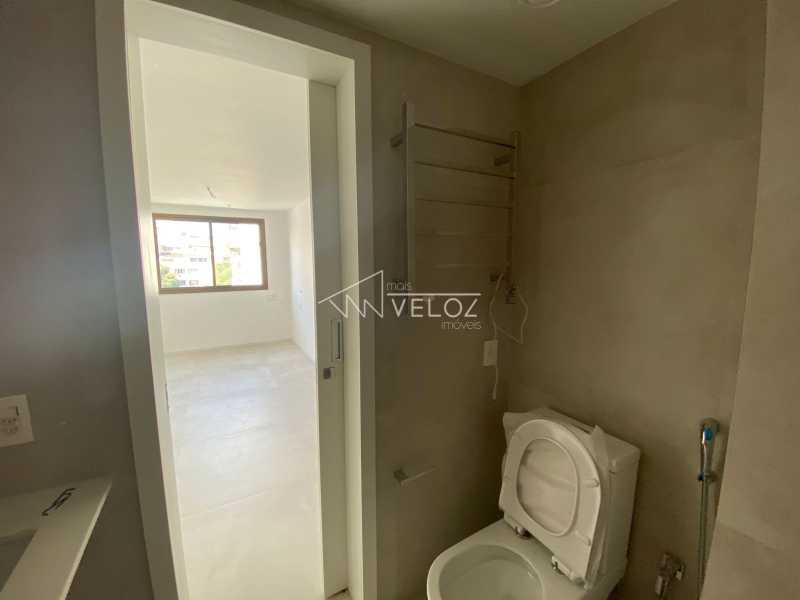Apartamento, 3 quartos, 101 m² - Foto 20