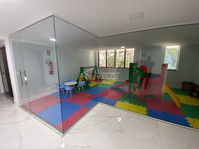 Apartamento, 3 quartos, 101 m² - Foto 11