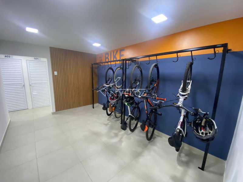 Apartamento, 3 quartos, 101 m² - Foto 8