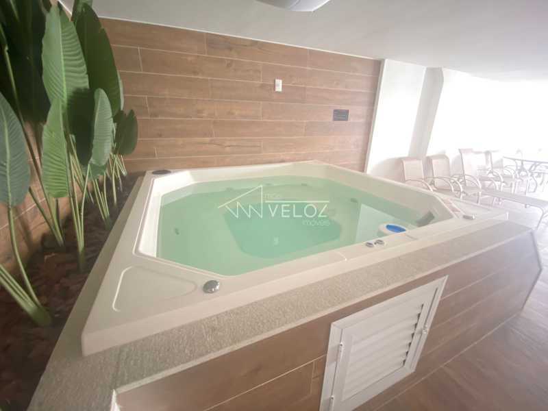 Apartamento, 3 quartos, 101 m² - Foto 22