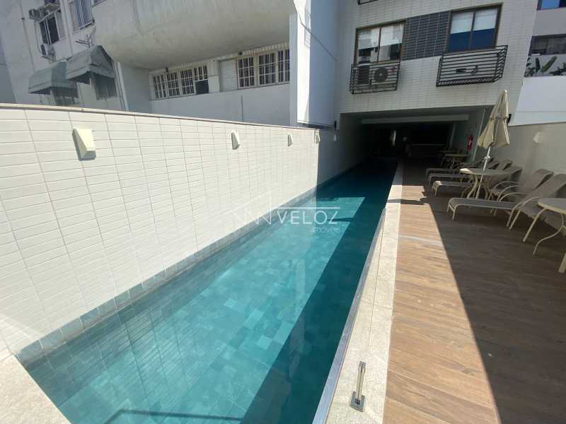 Apartamento, 3 quartos, 101 m² - Foto 30