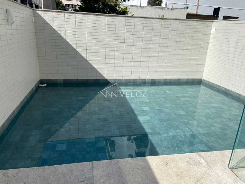 Apartamento, 3 quartos, 101 m² - Foto 19