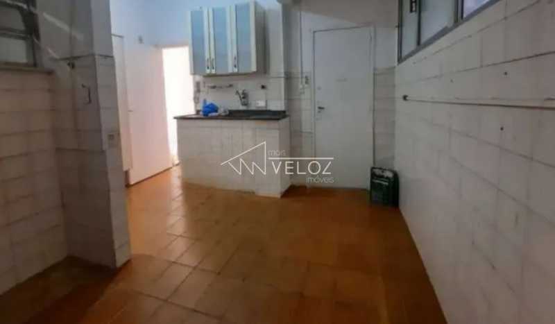 Apartamento, 1 quarto, 53 m² - Foto 15