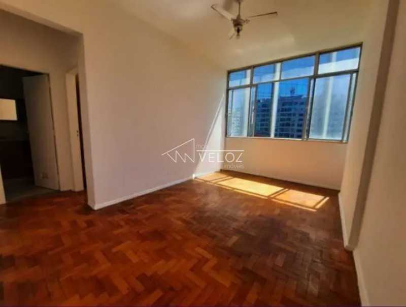 Apartamento, 1 quarto, 53 m² - Foto 23