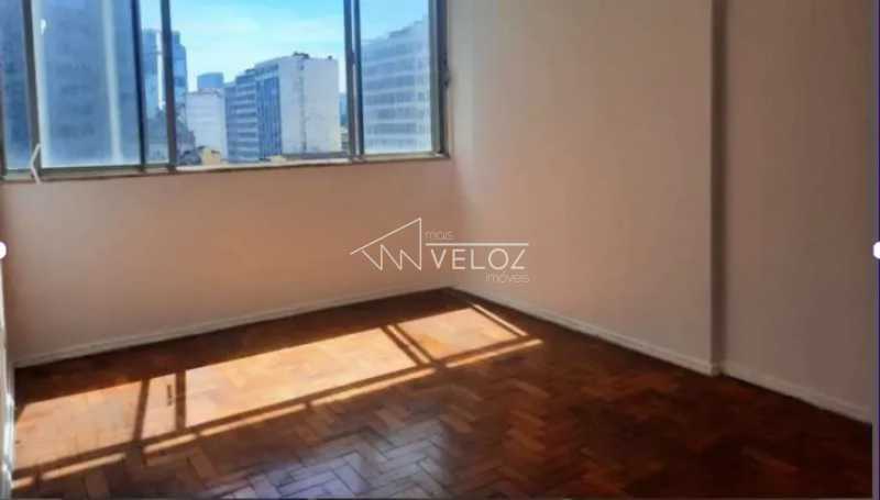Apartamento, 1 quarto, 53 m² - Foto 12