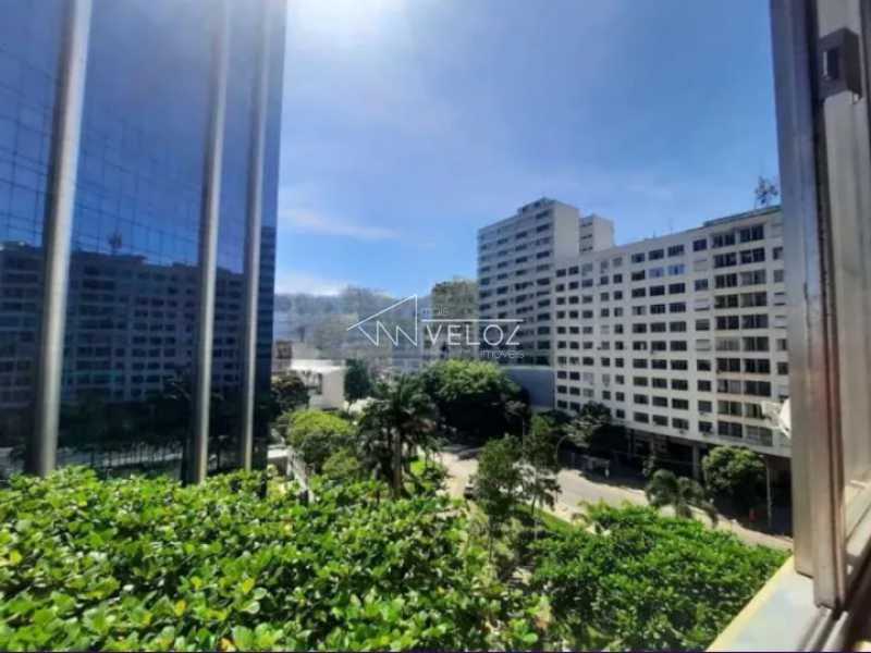 Apartamento, 1 quarto, 53 m² - Foto 24