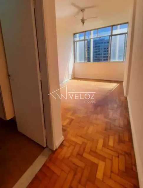 Apartamento, 1 quarto, 53 m² - Foto 14