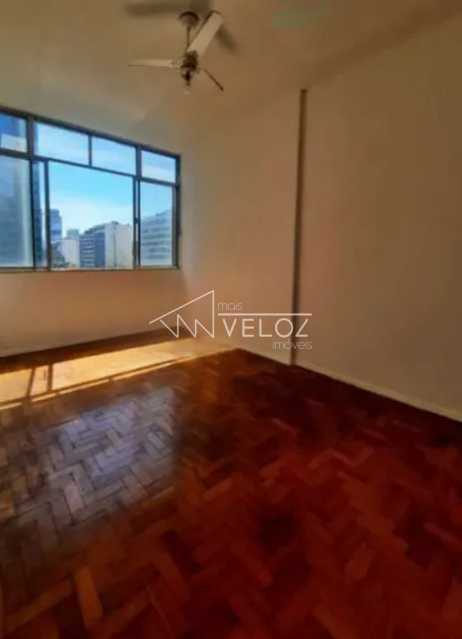 Apartamento, 1 quarto, 53 m² - Foto 11