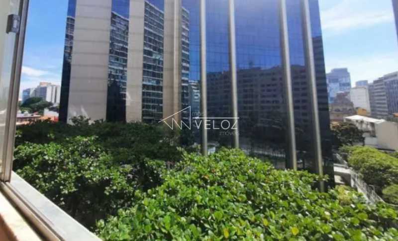 Apartamento, 1 quarto, 53 m² - Foto 20